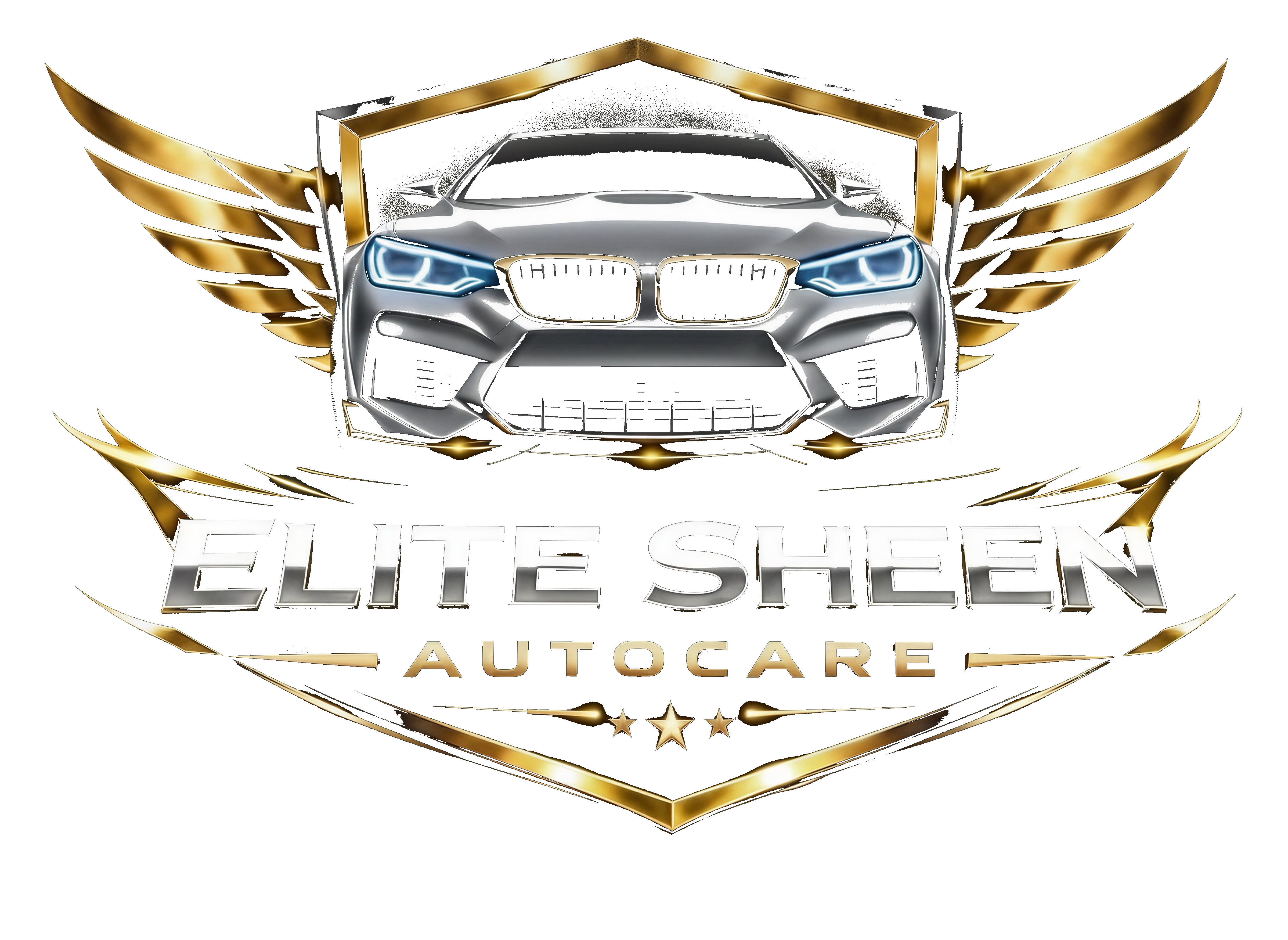 Elite Sheen Autocare
